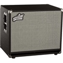 Aguilar DB 115