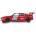 SCX Advance BMW M1 Crevier Racing