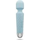 EasyToys Mini Wand