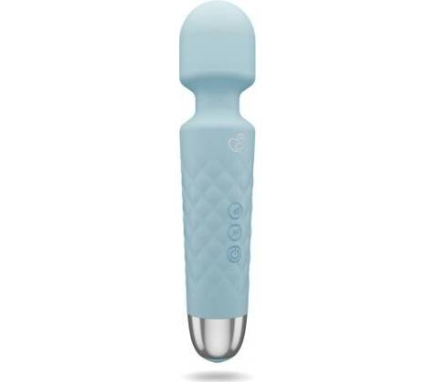 EasyToys Mini Wand