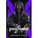 Ghostrunner 2 Season Pass