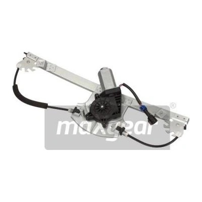MAXGEAR Zvedací zařízení oken 50-0295