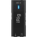 Příslušenství ke kytarám IK Multimedia iRig HD2