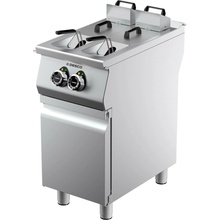 DESCO 700 FRE71MC
