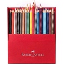 Faber-Castell Grip 2001 36ks