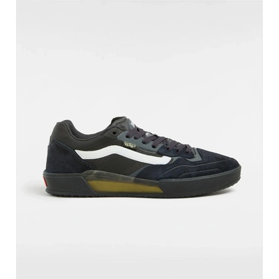 Vans Skate Ave 2.0 Phantom 6RJ