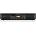 BEHRINGER NX3000D