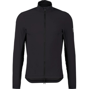 Stoic Мъжко ветрозащитно яке Stoic DalslandSt. Wind Jacket Windproof jacket - Black - размер M (018-0417-0212)