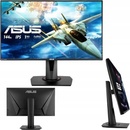 Asus TUF Gaming VG279Q