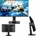 Asus TUF Gaming VG279Q