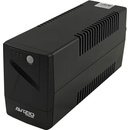 Alantec AP-BK850
