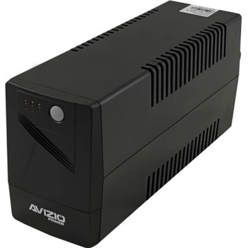 Alantec AP-BK850