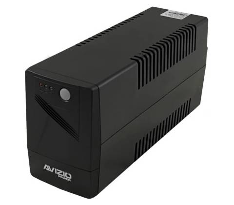 Alantec AP-BK850