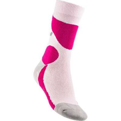 ACTUELL Чорапи actuell