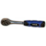 ASTA TOOLS Тресчотка 1/4" Pro ASTA A-KH2400N-1/4 02297 (KH2400N-1/4'')