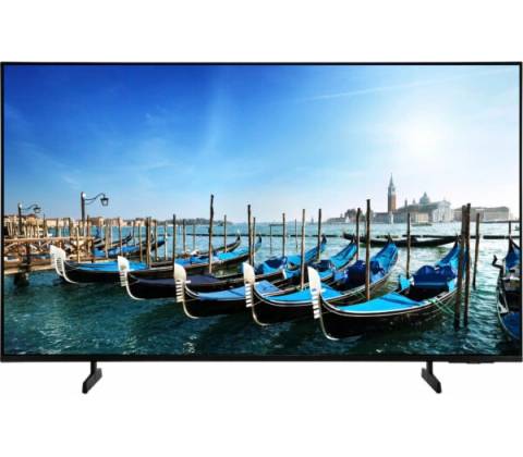 Samsung GU43U8099FU