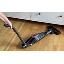 Maxxx TurboVac 2v1