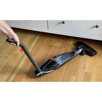 Maxxx TurboVac 2v1
