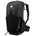 MAMMUT Дамска туристическа раница Mammut Women's Ducan 22 Walking backpack - Black - размер One Size (502-9368-0211)