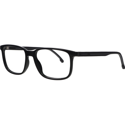 Carrera 8916 08A