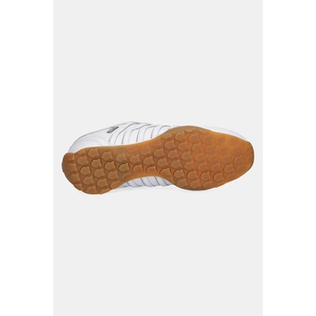 K Swiss Кожени маратонки K-Swiss ARVEE 1.5 мъжки в бяло 02453.960. M (02453.960.M)