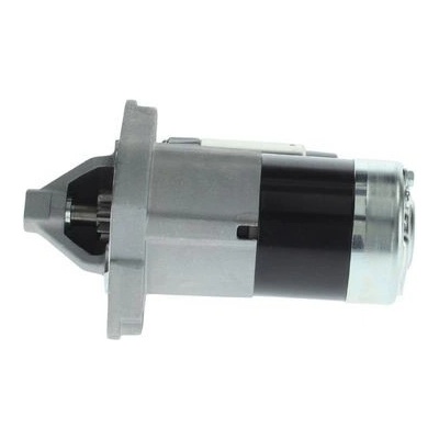 BOSCH 1 986 S01 002 Startér (1986S01002)