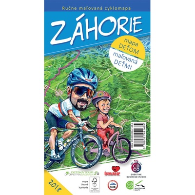 Záhorie
