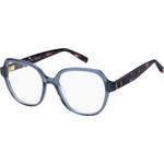 Tommy Hilfiger TH2401 PJP (TH2401 PJP)