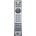LG 6710t00008b - оригинален дистанционен контрол (6710t00008b)