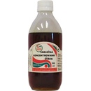 Sunfood Jablečná koncentrovaná šťáva 300 ml