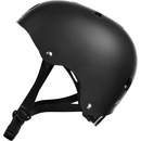 Powerslide Allround/Stunt