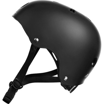 Powerslide Allround/Stunt