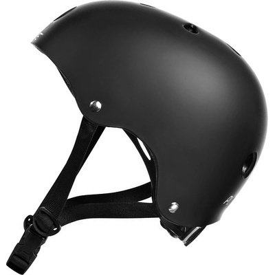 Powerslide Allround/Stunt