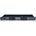 Soundsation ZEUS-D1800