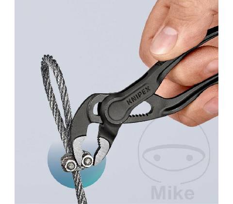 Knipex 8700100BK