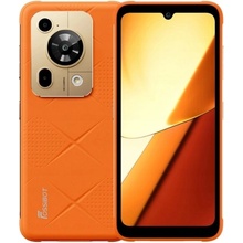 FOSSiBOT F101 Pro 8GB/256GB