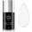 NaniNails NANI Hard Base Cover базов лак за нокти Milky Elegance 5ml