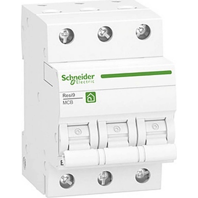 Schneider Electric R9F23350