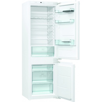 Gorenje NRKI5182E1
