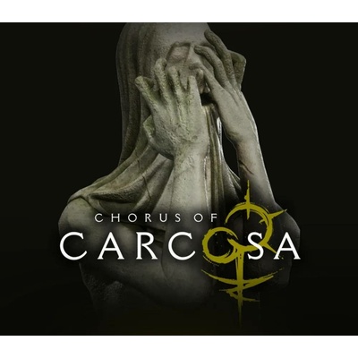 Chorus of Carcosa
