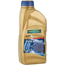 Ravenol ATF T-WS Lifetime 1 l