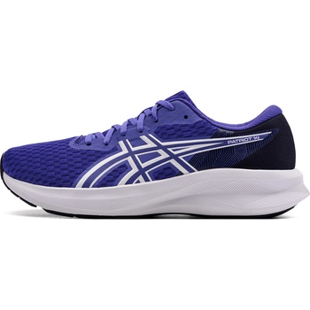 ASICS Patriot 14