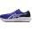 ASICS Patriot 14