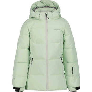 Icepeak Яке loris jr