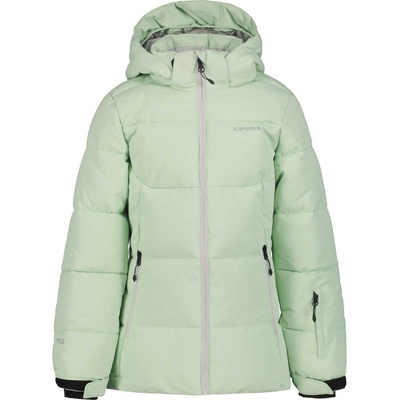 Icepeak Яке loris jr