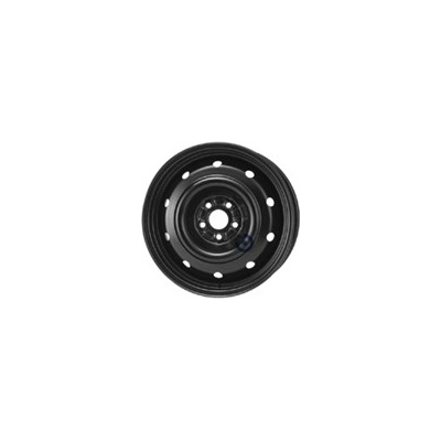 KFZ 9552 6x16 5x114.3 ET50
