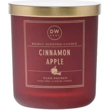 DW HOME Cinnamon Apple 266 g