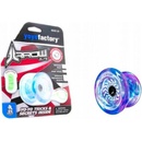 Yoyo Factory Arrow Galaxy yoyo