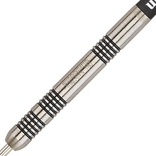 Unicorn steel CORE PLUS Tungsten 21g