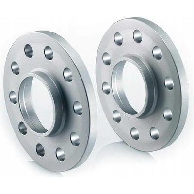 Rozšiřovací podložky Eibach 2 ks 5x112 66,5 12 mm S90-2-12-004 – Zbozi.Blesk.cz